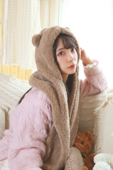 催眠大师电影大全免费